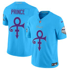 Light Blue / Prince / S