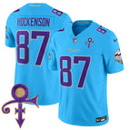 Light Blue / T.J. Hockenson / S