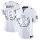 Men / Dallas Turner / S