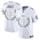 Men / Aaron Jones / S