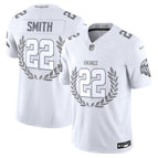 Men / Harrison Smith / S