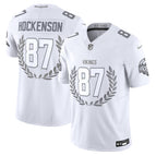 Men / T.J. Hockenson / S