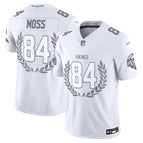 Men / Randy Moss / S