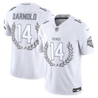 Men / Sam Darnold / S