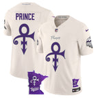 Cream / Prince / S