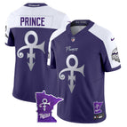 Purple Alternate / Prince / S