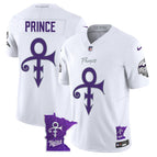 White Limited / Prince / S