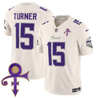 Cream / Dallas Turner / S