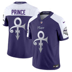 Purple Alternate / Prince / S