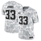Men / Aaron Jones / S