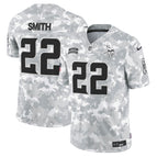 Men / Harrison Smith / S