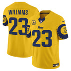 Gold / Kyren Williams / S