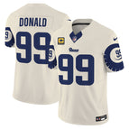 Bone / Aaron Donald / S
