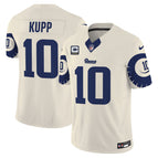 Bone / Cooper Kupp / S