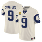 Bone / Matthew Stafford / S