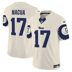 Bone / Puka Nacua / S