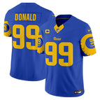 Royal / Aaron Donald / S