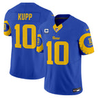 Royal / Cooper Kupp / S