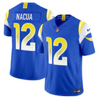 Royal / Puka Nacua / S