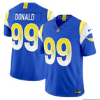 Royal / Aaron Donald / S