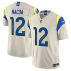 Bone / Puka Nacua / S