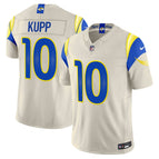 Bone / Cooper Kupp / S