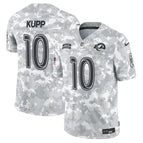 Men / Cooper Kupp / S