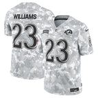 Men / Kyren Williams / S