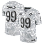 Men / Aaron Donald / S