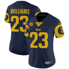 Navy / Kyren Williams / S