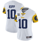 White / Cooper Kupp / S