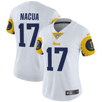 White / Puka Nacua / S