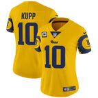 Gold / Cooper Kupp / S