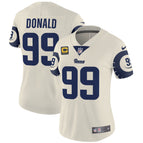 Bone / Aaron Donald / S