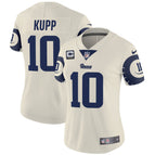 Bone / Cooper Kupp / S