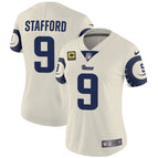 Bone / Matthew Stafford / S