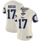 Bone / Puka Nacua / S