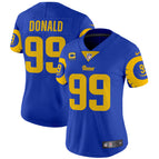 Royal / Aaron Donald / S