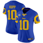 Royal / Cooper Kupp / S