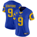 Royal / Matthew Stafford / S