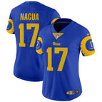 Royal / Puka Nacua / S