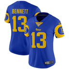 Royal / Stetson Bennett / S