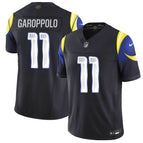Men / Jimmy Garoppolo - 11 / S