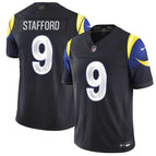 Men / Matthew Stafford - 9 / S