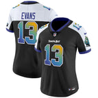 Alternate / Mike Evans / S