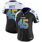 Alternate / Devin White / S