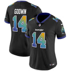 Black / Chris Godwin / S