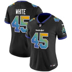 Black / Devin White / S