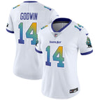 White / Chris Godwin / S
