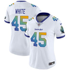 White / Devin White / S